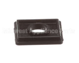 0506026 Zummo Fuse-Holder Cap