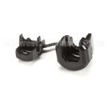 0506028 Zummo Wire Press ( 19 X 16.8 Mm)