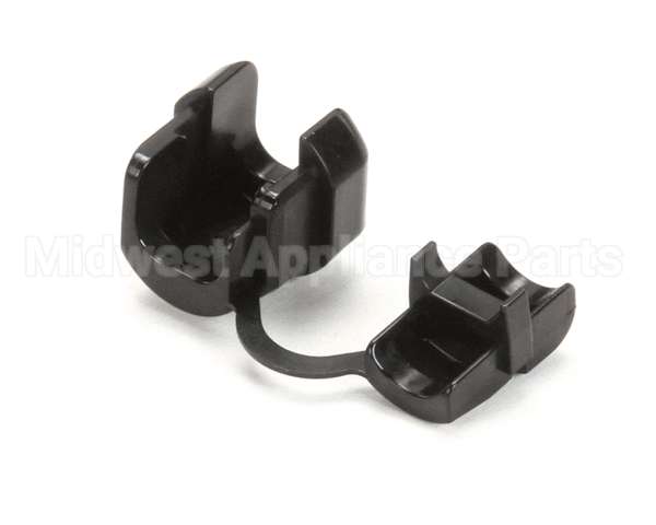 0506028 Zummo Wire Press ( 19 X 16.8 Mm)