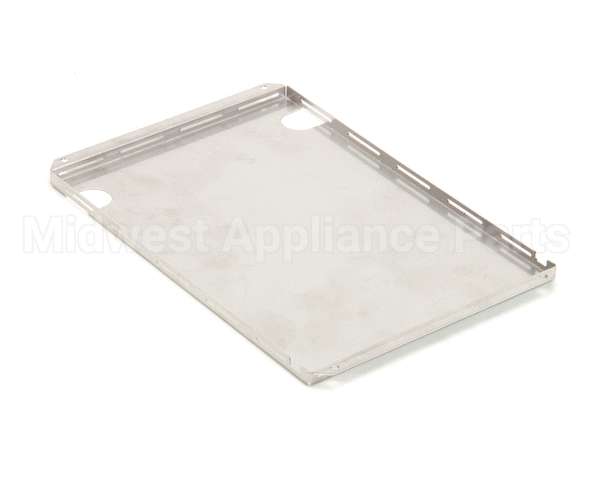 0506047 Antunes False Bottom Plate, Sec