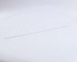 0506048 Hussmann Wiper-Side Flat Glass