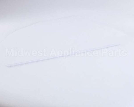 0506048 Hussmann Wiper-Side Flat Glass