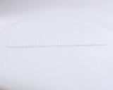 0506048 Hussmann Wiper-Side Flat Glass