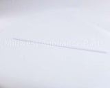 0506048 Hussmann Wiper-Side Flat Glass