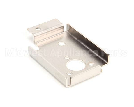 0506064 Antunes Retainer, Idler Brg