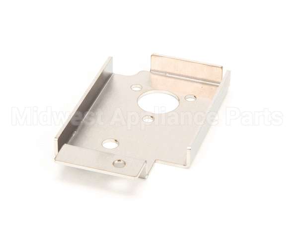 0506064 Antunes Retainer, Idler Brg