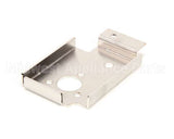 0506064 Antunes Retainer, Idler Brg