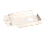 0506064 Antunes Retainer, Idler Brg