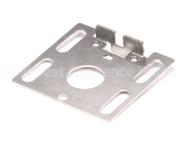0506065 Antunes Retainer Plate