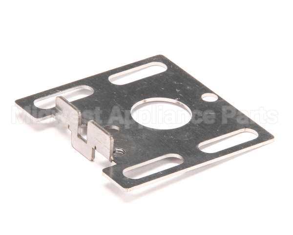 0506065 Antunes Retainer Plate