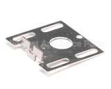 0506065 Antunes Retainer Plate