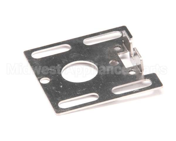 0506065 Antunes Retainer Plate