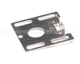 0506065 Antunes Retainer Plate