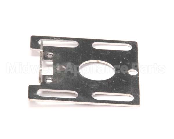 0506065 Antunes Retainer Plate