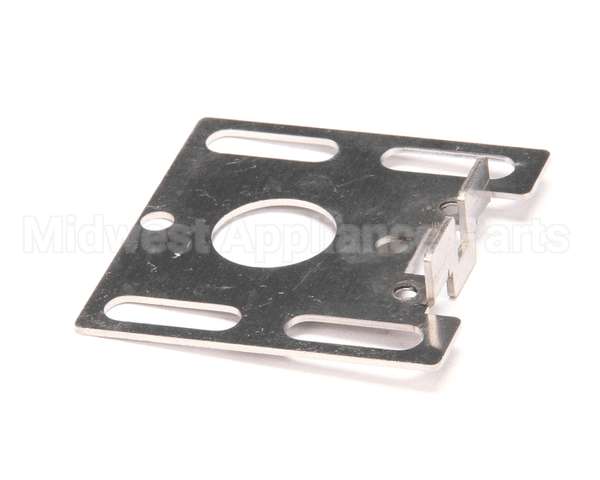 0506065 Antunes Retainer Plate