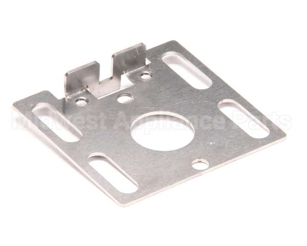 0506065 Antunes Retainer Plate