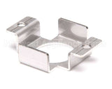 0506066 Antunes Bearing Retainer