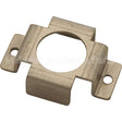 0506066 Compatible Roundup Bearingretainer, Vct2010