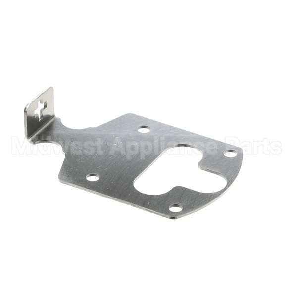 0506144 Compatible Roundup Plate Tensioner Rh