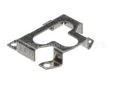 0506163 Antunes Bracket Tensioner