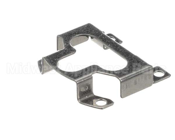 0506163 Antunes Bracket Tensioner