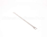 0506221 Antunes Bracket, Release Sheet