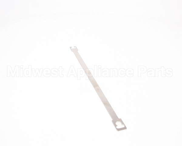 0506221 Antunes Bracket, Release Sheet