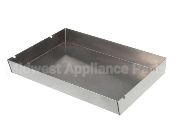 0506253 Antunes Back Panel