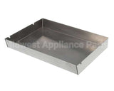 0506253 Antunes Back Panel