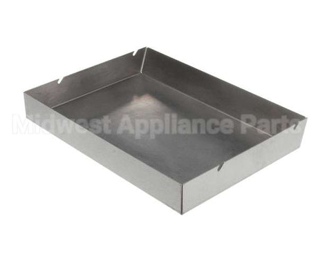 0506253 Antunes Back Panel