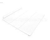 0506348 Hussmann Shelf Lth-45