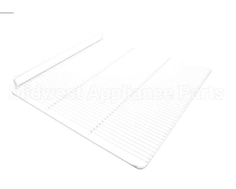 0506348 Hussmann Shelf Lth-45