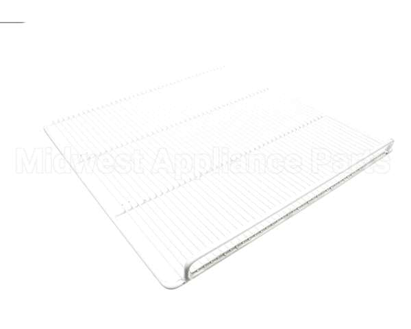 0506348 Hussmann Shelf Lth-45