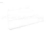 0506348 Hussmann Shelf Lth-45