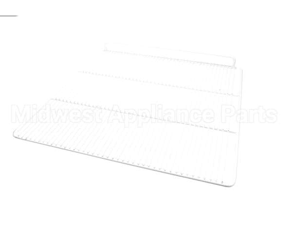 0506348 Hussmann Shelf Lth-45