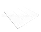 0506348 Hussmann Shelf Lth-45