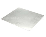 0506433 Antunes Plate Base