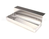 0506496 Antunes Butter Tray