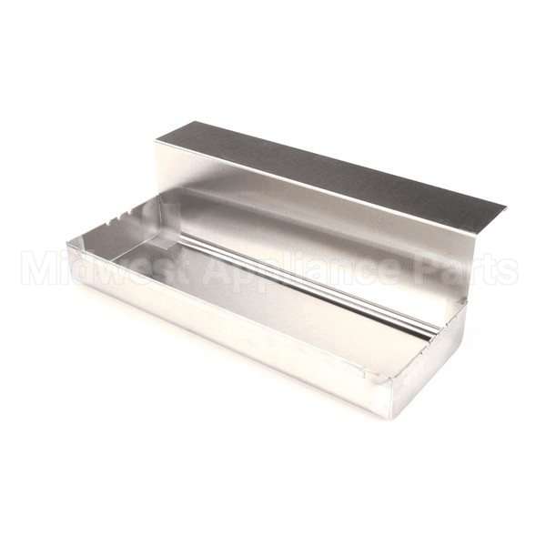 0506496 Compatible Roundup Butter Tray