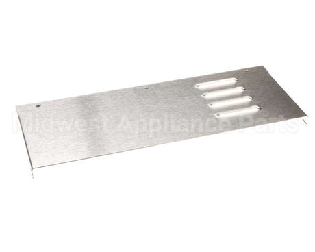 0506562 Antunes Element Cover