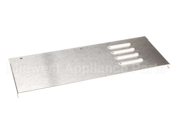 0506562 Antunes Element Cover