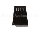 0506562 Antunes Element Cover