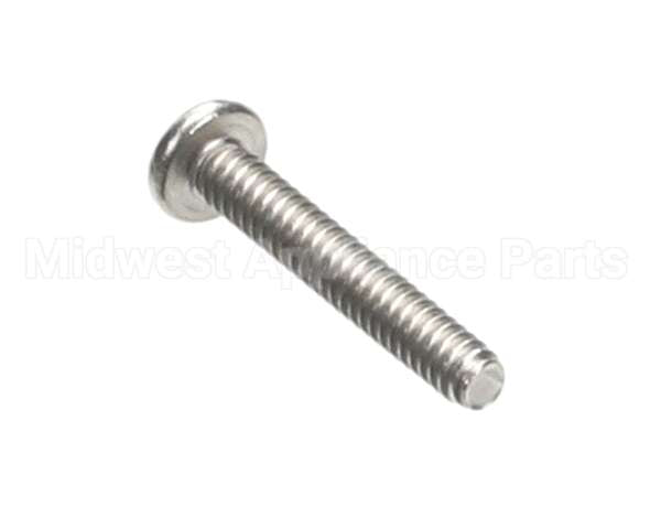 0506589 Champion - Moyer Diebel Screw Pan 632X78 Ss Phillip