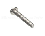 0506589 Champion - Moyer Diebel Screw Pan 632X78 Ss Phillip