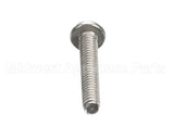 0506589 Champion - Moyer Diebel Screw Pan 632X78 Ss Phillip