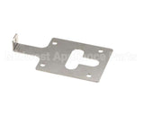 0506612 Antunes Plate, Tensioner