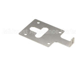 0506612 Antunes Plate, Tensioner