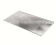 0506674 Antunes Ss Side Panel
