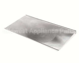 0506674 Antunes Ss Side Panel