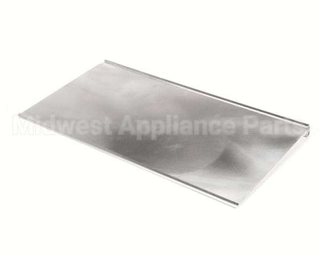 0506674 Antunes Ss Side Panel